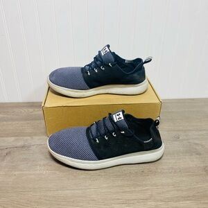 Use men’s Under Armour Men's Running Shoes size 11.5